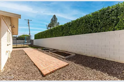 149 S Miller Street, Mesa, AZ 85204 - Photo 31