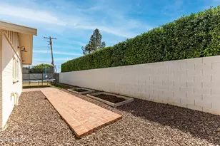 149 S Miller St, Mesa, AZ 85204 - Photo 31