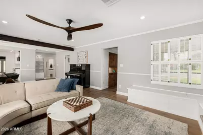 149 S Miller Street, Mesa, AZ 85204 - Photo 5