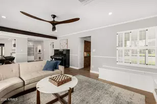 149 S Miller St, Mesa, AZ 85204 - Photo 5