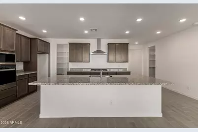 18561 W Tohono Drive, Goodyear, AZ 85338 - Photo 3