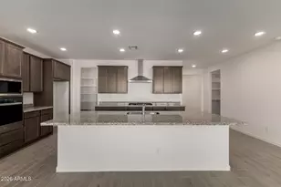 18561 W Tohono Dr, Goodyear, AZ 85338 - Photo 3