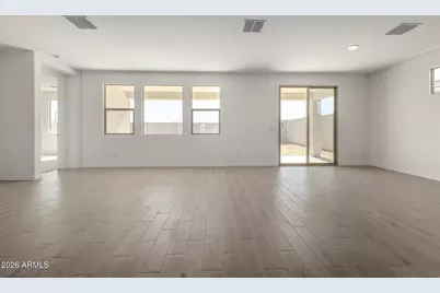 18561 W Tohono Drive, Goodyear, AZ 85338 - Photo 7