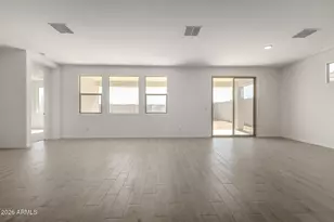 18561 W Tohono Dr, Goodyear, AZ 85338 - Photo 7