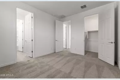 18561 W Tohono Drive, Goodyear, AZ 85338 - Photo 13