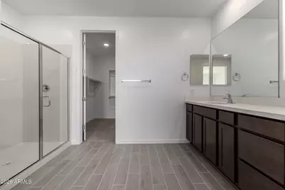 18561 W Tohono Drive, Goodyear, AZ 85338 - Photo 11