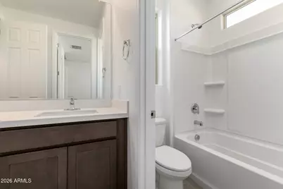 18561 W Tohono Drive, Goodyear, AZ 85338 - Photo 15