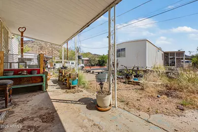 10401 N Cave Creek Road #284, Phoenix, AZ 85020 - Photo 19