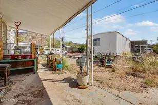 10401 N Cave Creek Rd, Phoenix, AZ 85020 - Photo 19