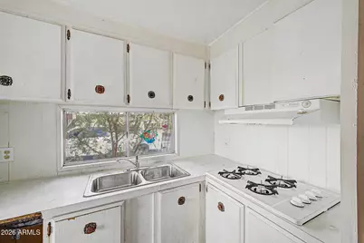 10401 N Cave Creek Road #284, Phoenix, AZ 85020 - Photo 7