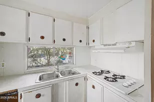 10401 N Cave Creek Rd, Phoenix, AZ 85020 - Photo 7