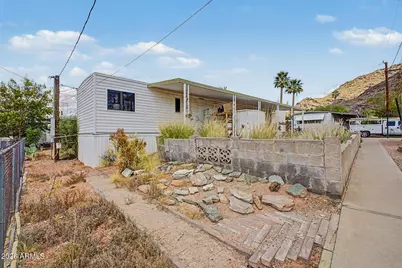 10401 N Cave Creek Road #284, Phoenix, AZ 85020 - Photo 21