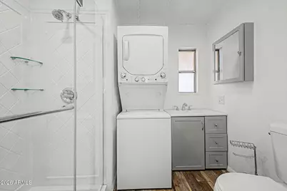 10401 N Cave Creek Road #284, Phoenix, AZ 85020 - Photo 15