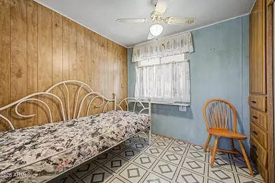 10401 N Cave Creek Road #284, Phoenix, AZ 85020 - Photo 13