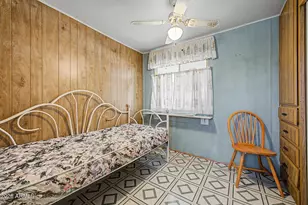 10401 N Cave Creek Rd, Phoenix, AZ 85020 - Photo 13