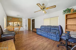 10401 N Cave Creek Rd, Phoenix, AZ 85020 - Photo 3