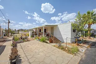 10401 N Cave Creek Rd, Phoenix, AZ 85020 - Photo 27