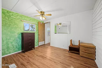 10401 N Cave Creek Road #284, Phoenix, AZ 85020 - Photo 11