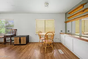 10401 N Cave Creek Rd, Phoenix, AZ 85020 - Photo 5