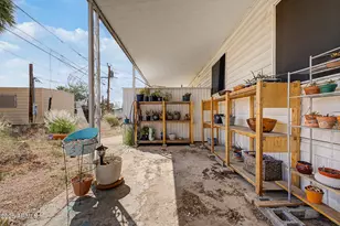 10401 N Cave Creek Rd, Phoenix, AZ 85020 - Photo 17