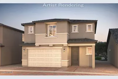 16530 W Whispering Wind Drive, Phoenix, AZ 85001 - Photo 1