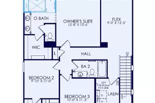 16530 W Whispering Wind Dr, Phoenix, AZ 85001 - Photo 3