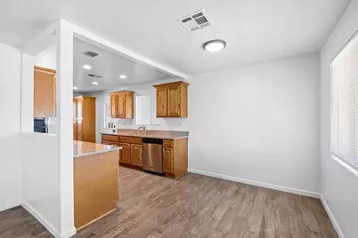 528 W 18th Street, Tempe, AZ 85281 - Photo 5