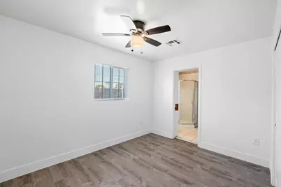 528 W 18th Street, Tempe, AZ 85281 - Photo 13