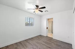 528 W 18th St, Tempe, AZ 85281 - Photo 13
