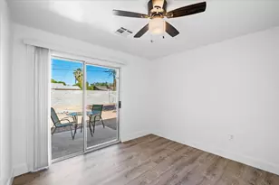 528 W 18th St, Tempe, AZ 85281 - Photo 15