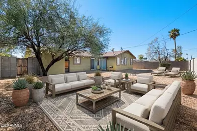 528 W 18th Street, Tempe, AZ 85281 - Photo 21