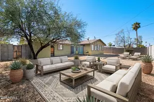 528 W 18th St, Tempe, AZ 85281 - Photo 21