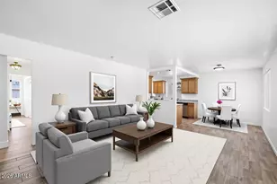 528 W 18th St, Tempe, AZ 85281 - Photo 3