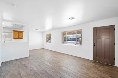 528 W 18th Street, Tempe, AZ 85281 - Photo 3