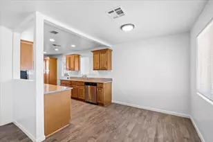 528 W 18th St, Tempe, AZ 85281 - Photo 5