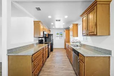528 W 18th Street, Tempe, AZ 85281 - Photo 7
