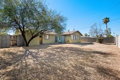 528 W 18th Street, Tempe, AZ 85281 - Photo 21