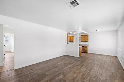 528 W 18th Street, Tempe, AZ 85281 - Photo 5