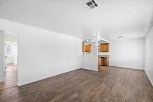 528 W 18th St, Tempe, AZ 85281 - Photo 5
