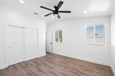 528 W 18th Street, Tempe, AZ 85281 - Photo 19