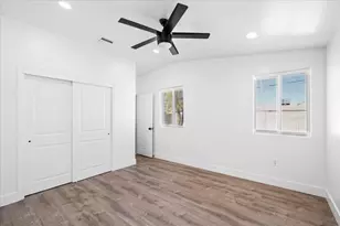 528 W 18th St, Tempe, AZ 85281 - Photo 19