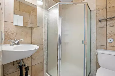 528 W 18th Street, Tempe, AZ 85281 - Photo 13