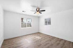 528 W 18th St, Tempe, AZ 85281 - Photo 11