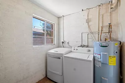 528 W 18th Street, Tempe, AZ 85281 - Photo 19