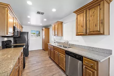 528 W 18th Street, Tempe, AZ 85281 - Photo 11