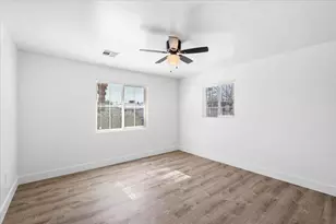 528 W 18th St, Tempe, AZ 85281 - Photo 11