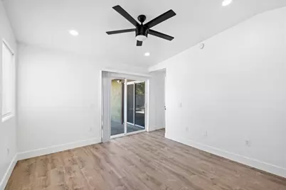 528 W 18th Street, Tempe, AZ 85281 - Photo 17