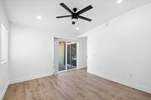 528 W 18th St, Tempe, AZ 85281 - Photo 17