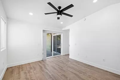 528 W 18th Street, Tempe, AZ 85281 - Photo 17