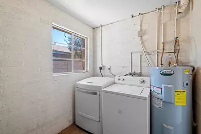 528 W 18th Street, Tempe, AZ 85281 - Photo 19